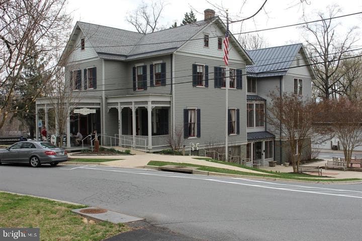 4701 Argyle Avenue photo 65