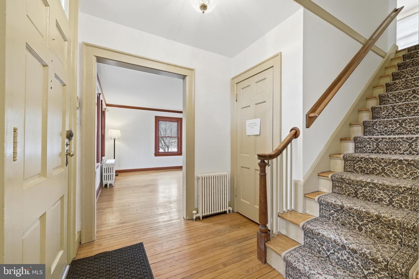 4701 Argyle Avenue photo 7