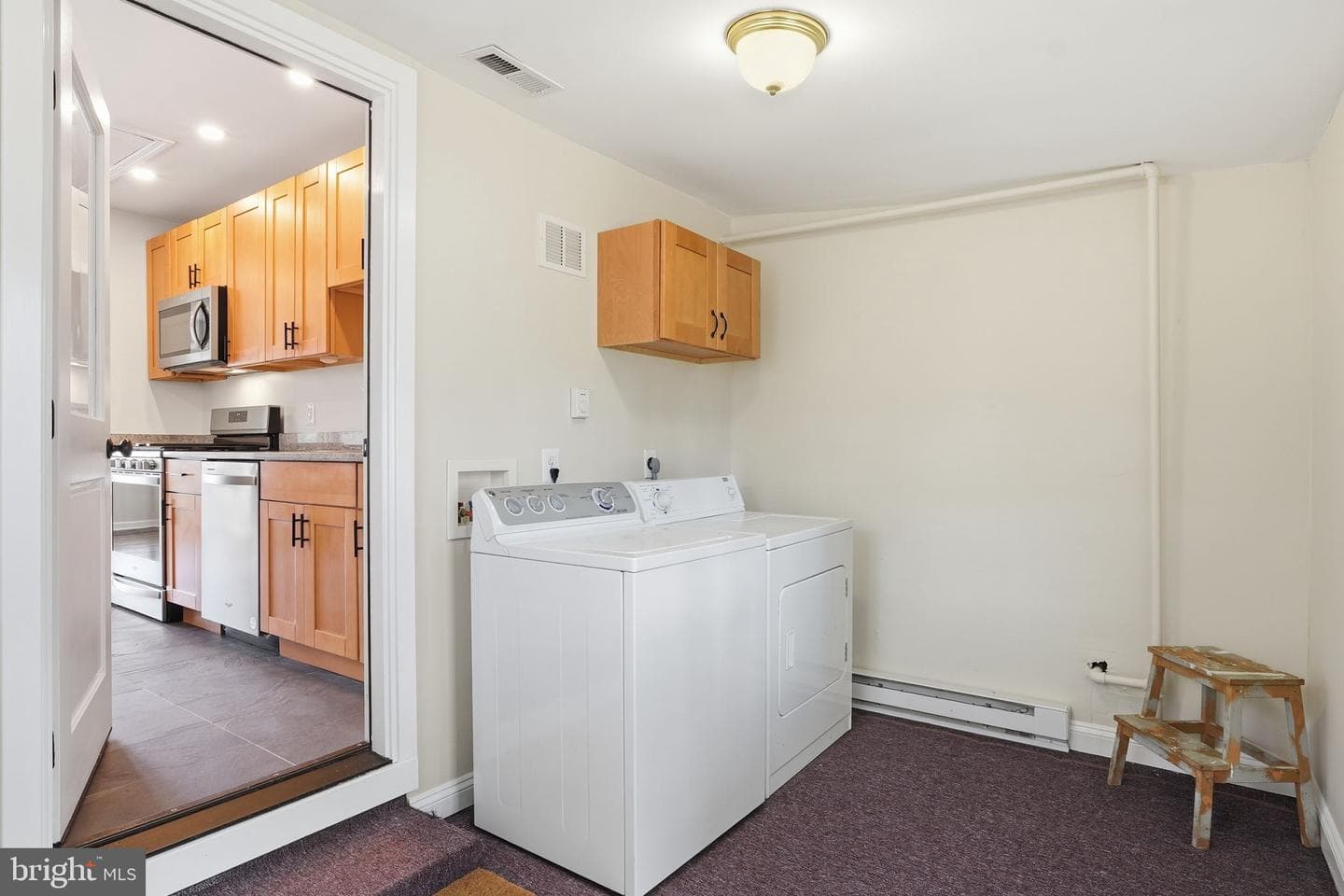 1306 Abbott Road photo 11