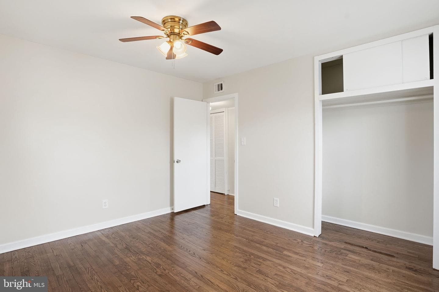 1306 Abbott Road photo 13