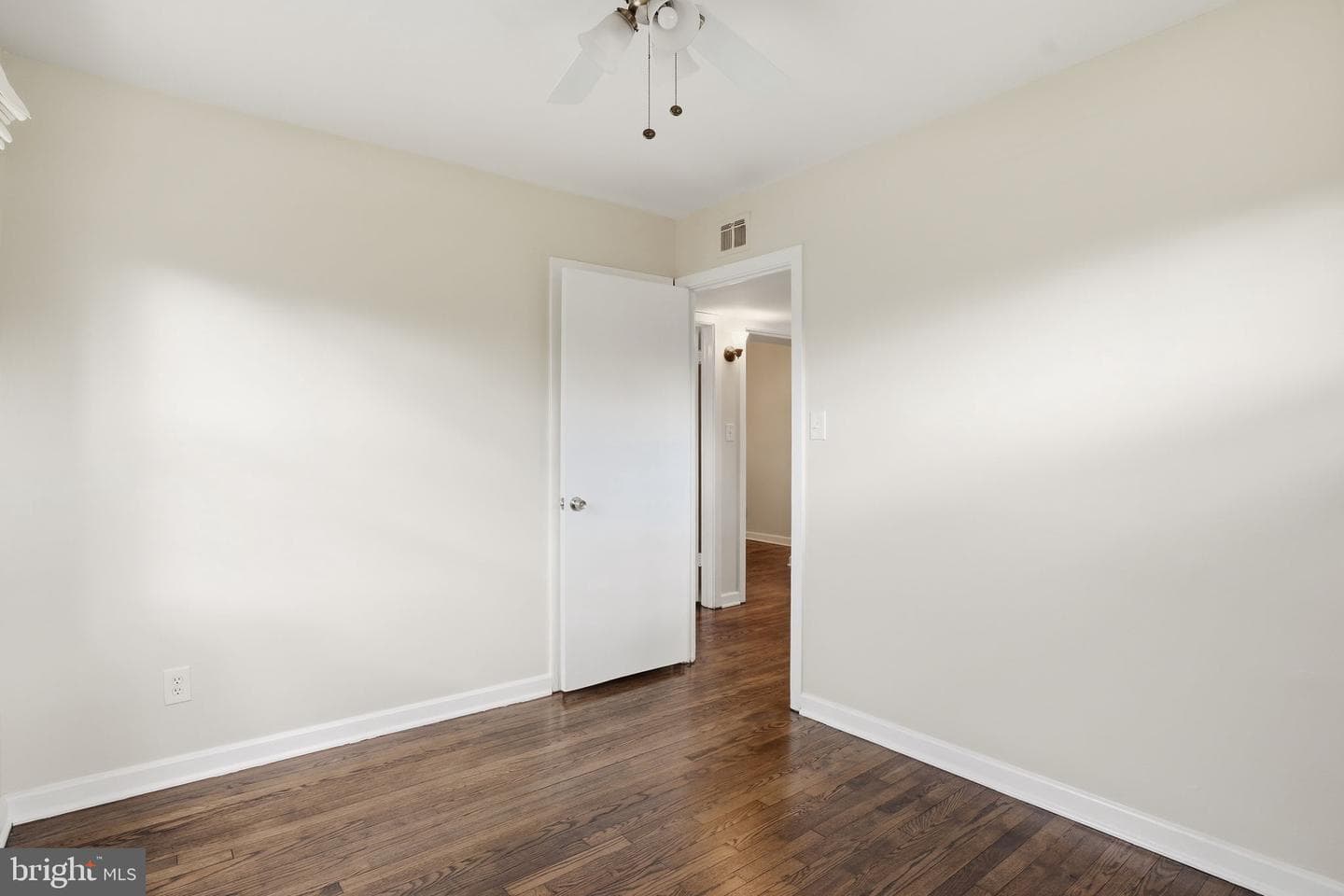 1306 Abbott Road photo 15