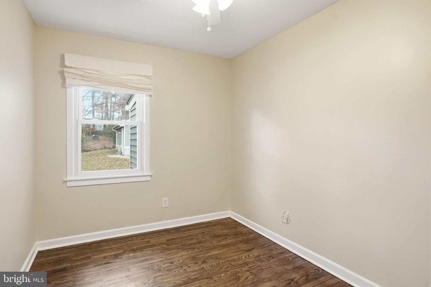 1306 Abbott Road photo 16