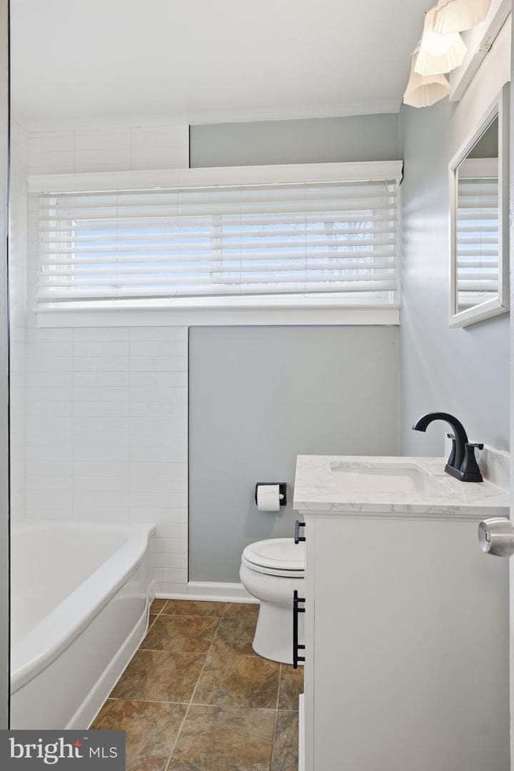 1306 Abbott Road photo 17