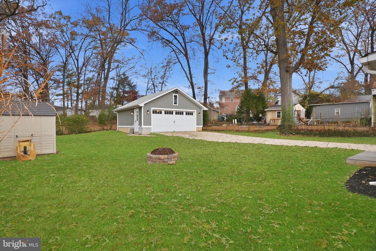 1306 Abbott Road photo 19
