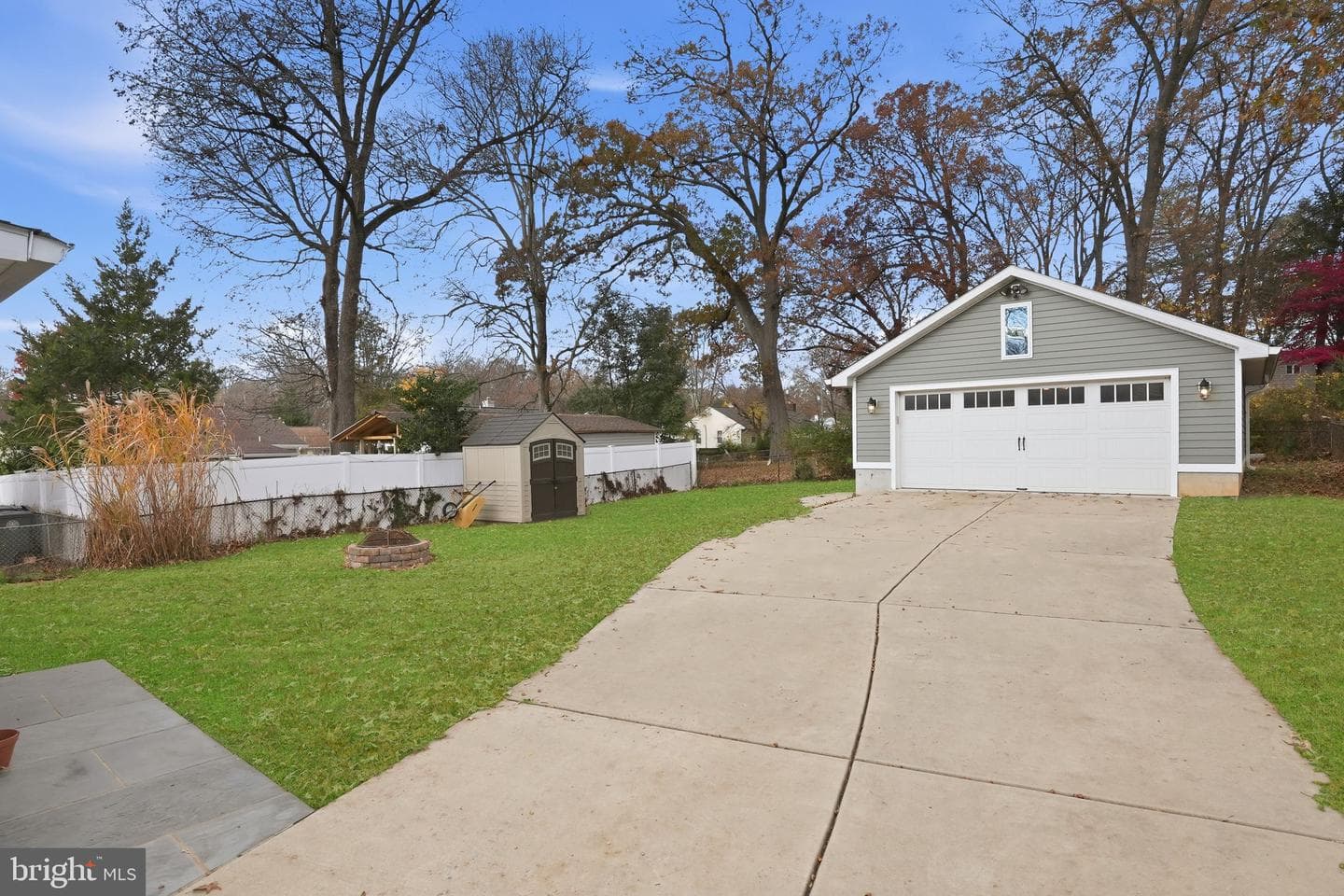 1306 Abbott Road photo 20