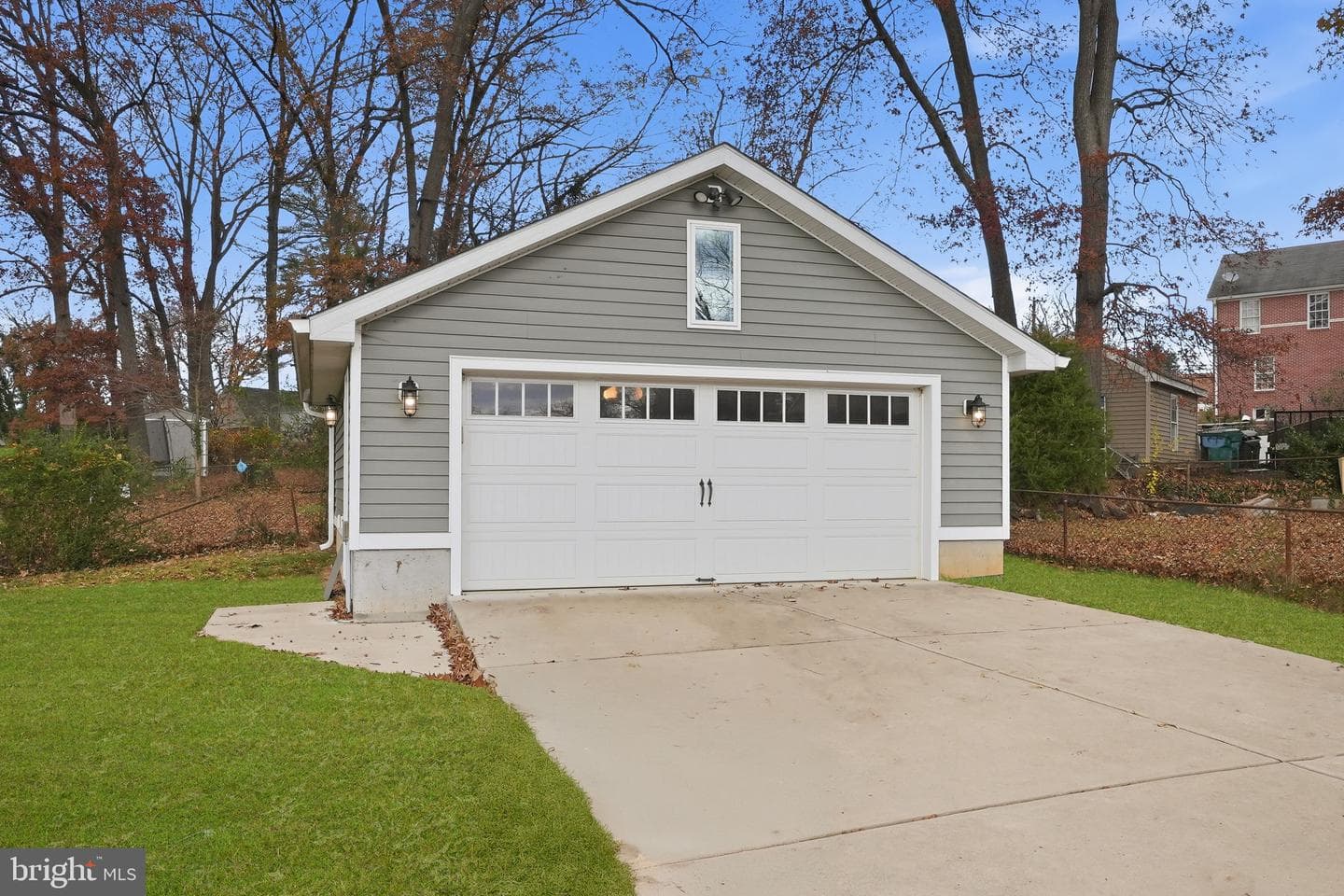 1306 Abbott Road photo 21
