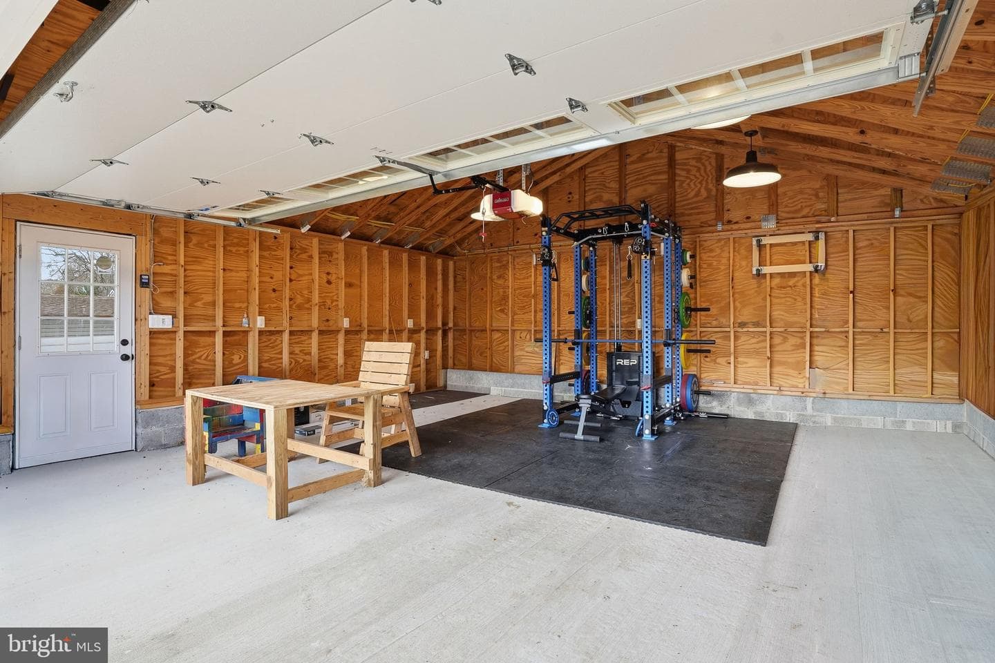 1306 Abbott Road photo 22