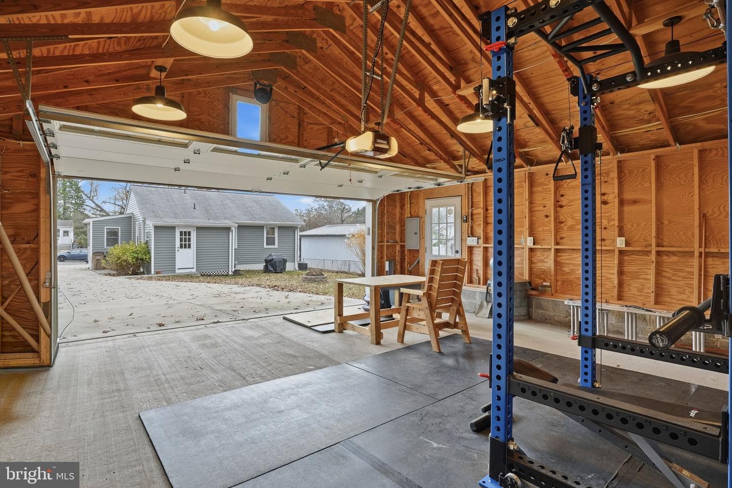 1306 Abbott Road photo 23