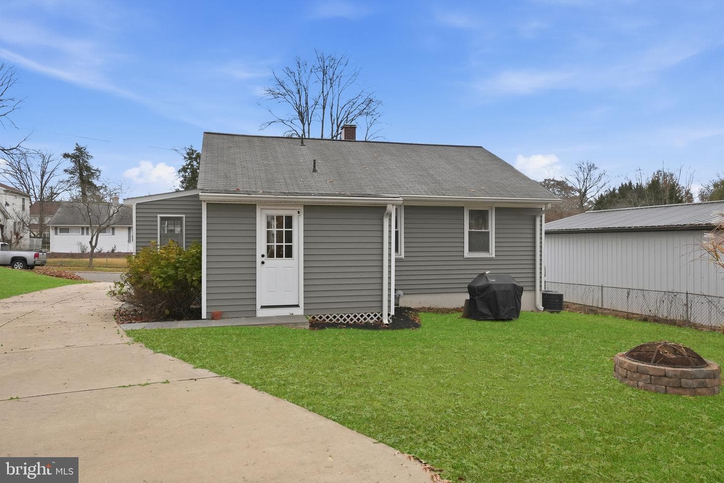 1306 Abbott Road photo 25