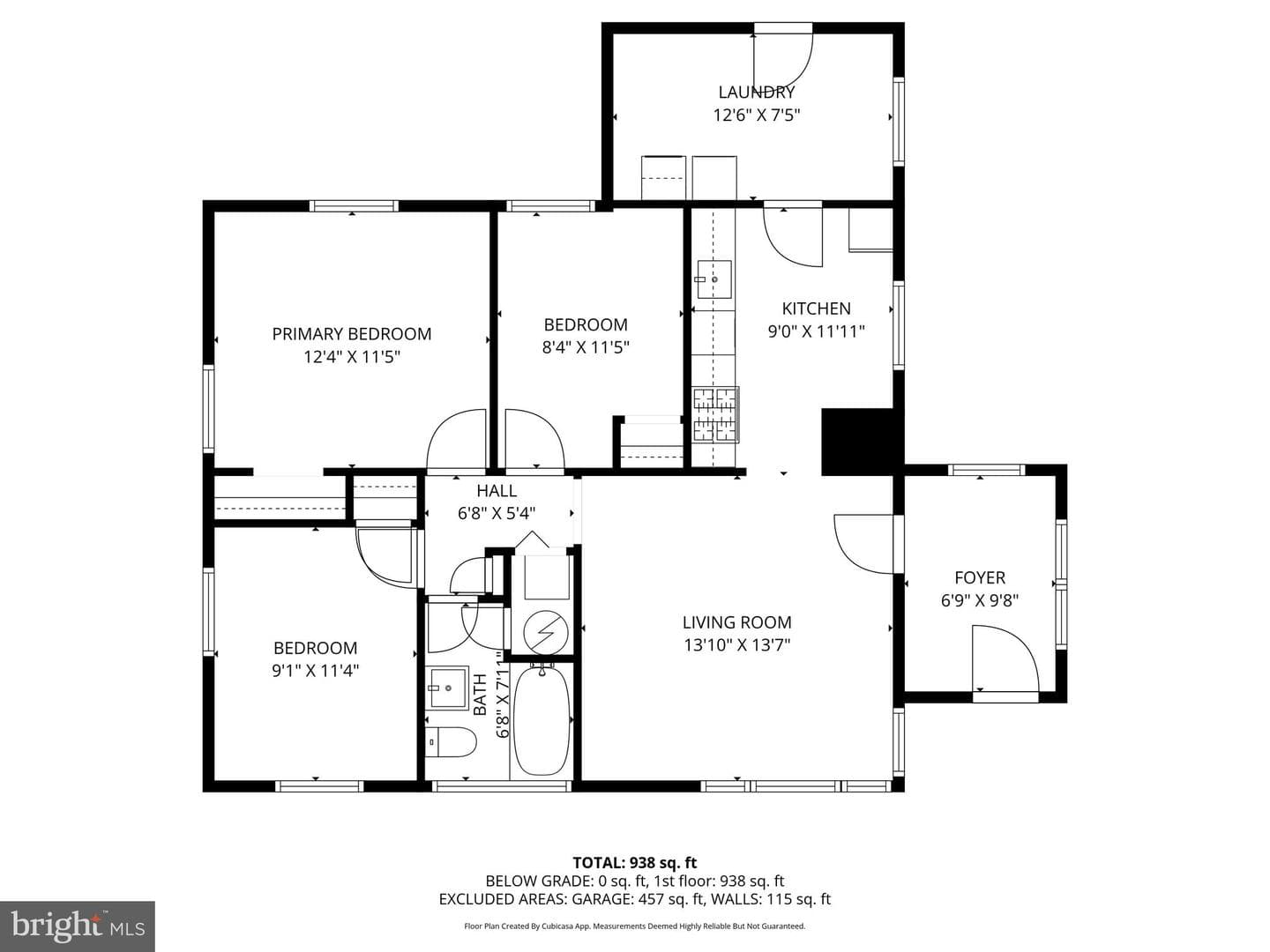 1306 Abbott Road photo 26