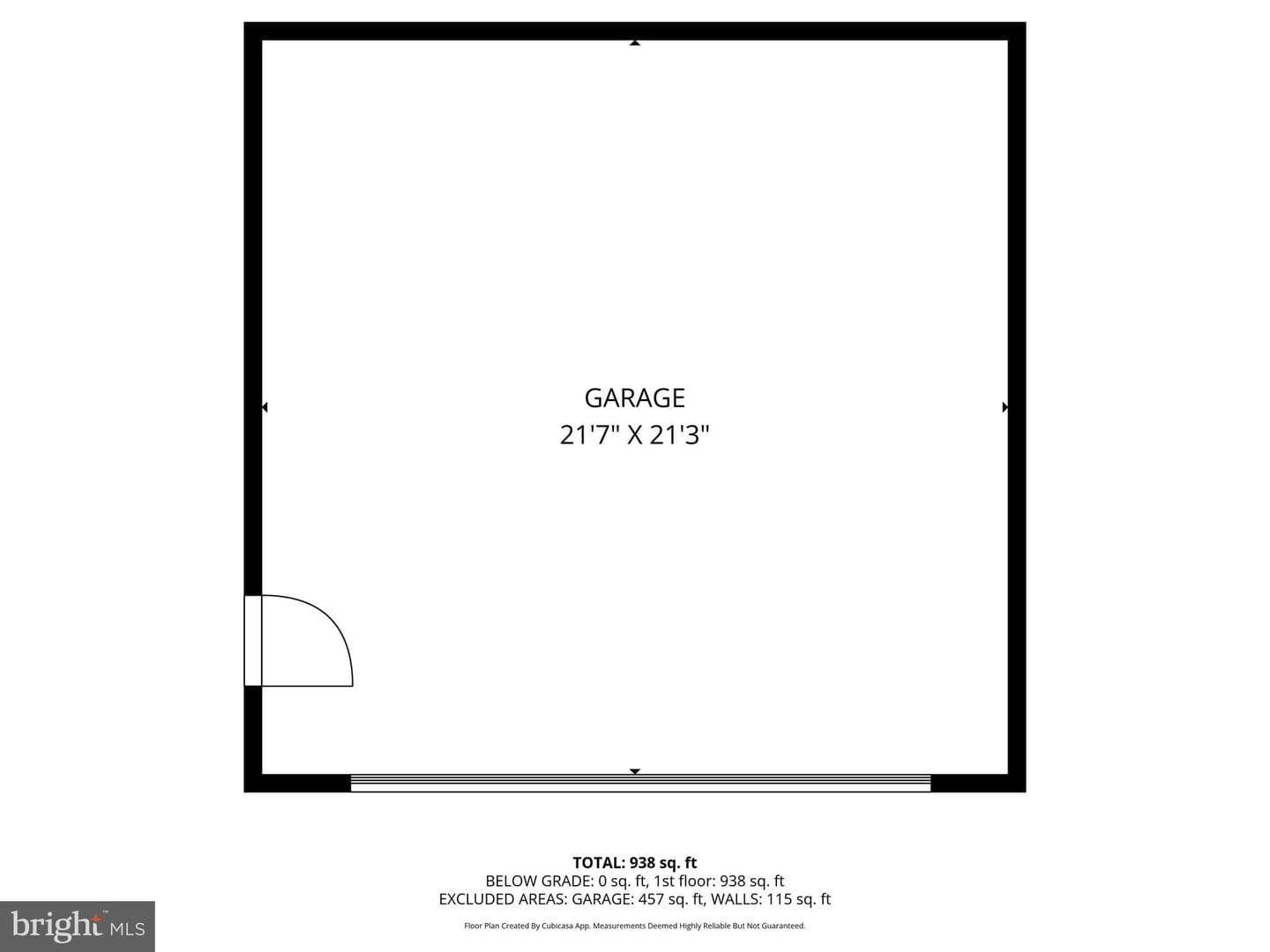 1306 Abbott Road photo 27