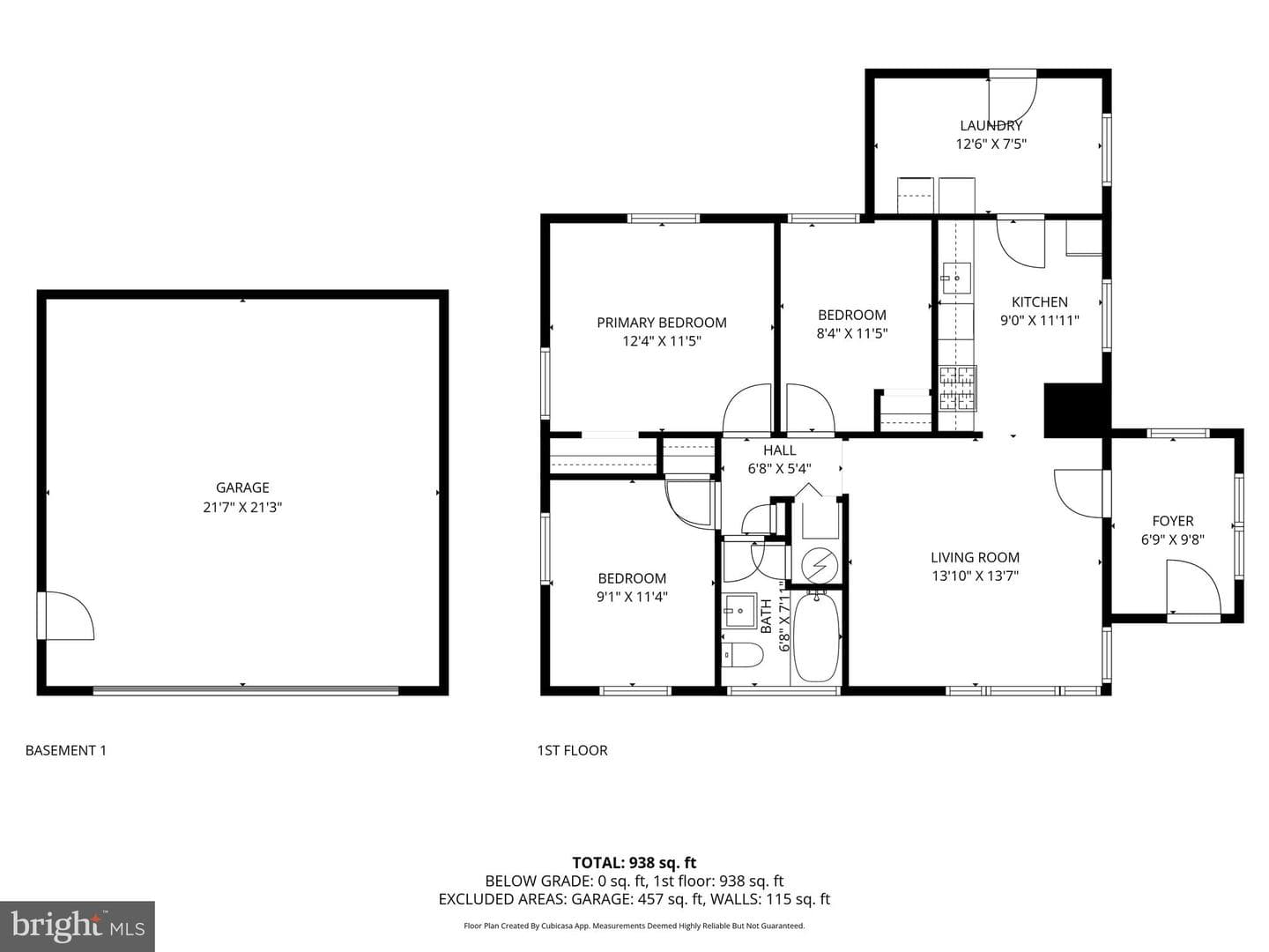 1306 Abbott Road photo 28