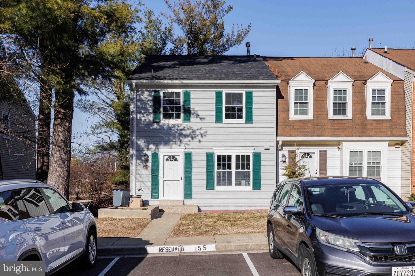 1014 Copperstone Court