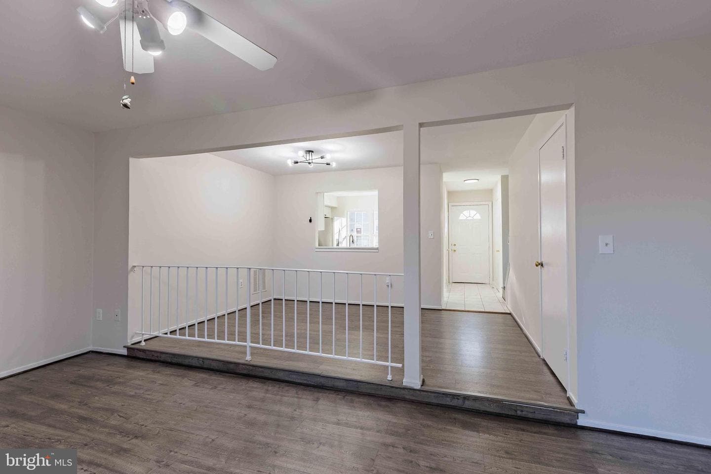 1014 Copperstone Court photo 12