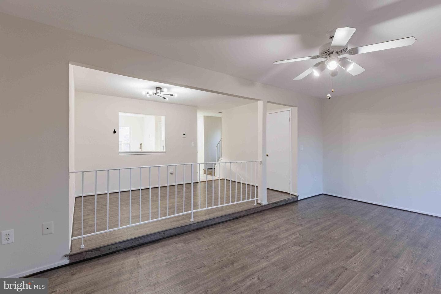 1014 Copperstone Court photo 13