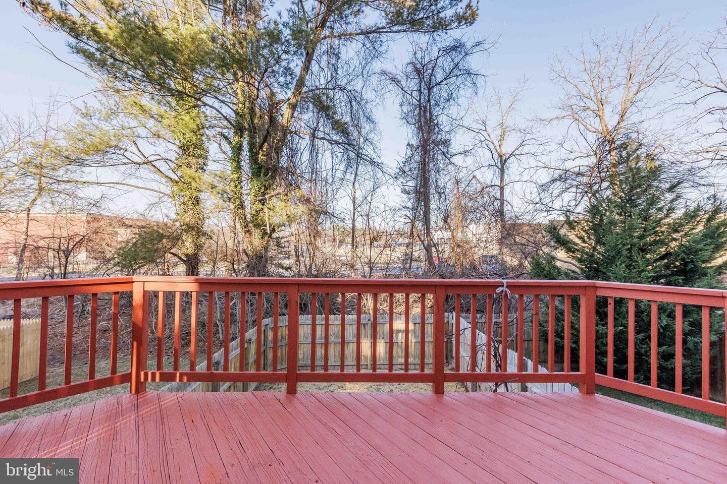 1014 Copperstone Court photo 16