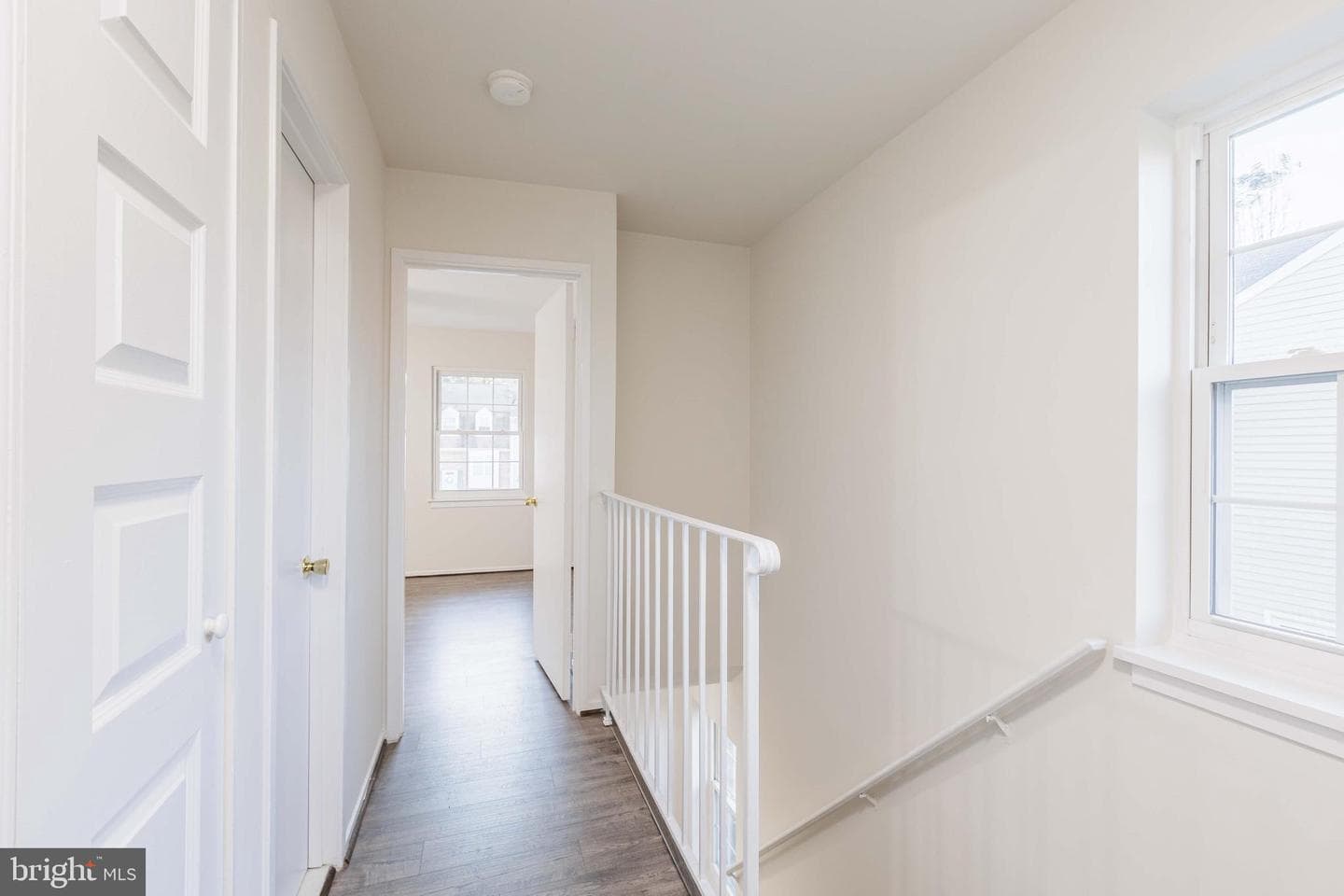 1014 Copperstone Court photo 17