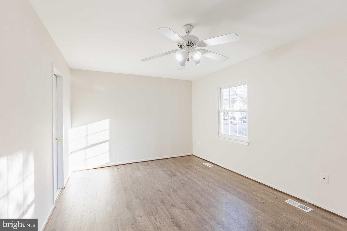 1014 Copperstone Court photo 18