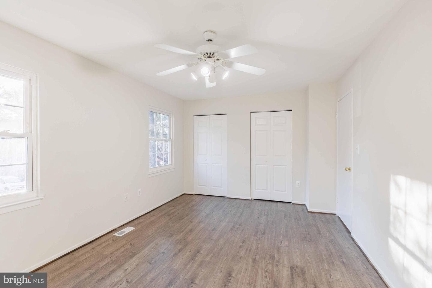 1014 Copperstone Court photo 19