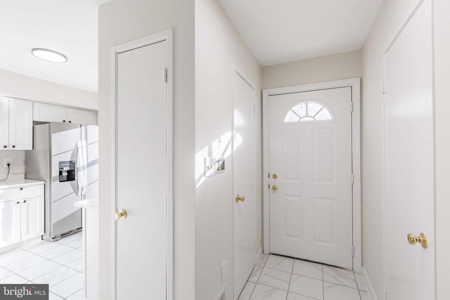 1014 Copperstone Court photo 2