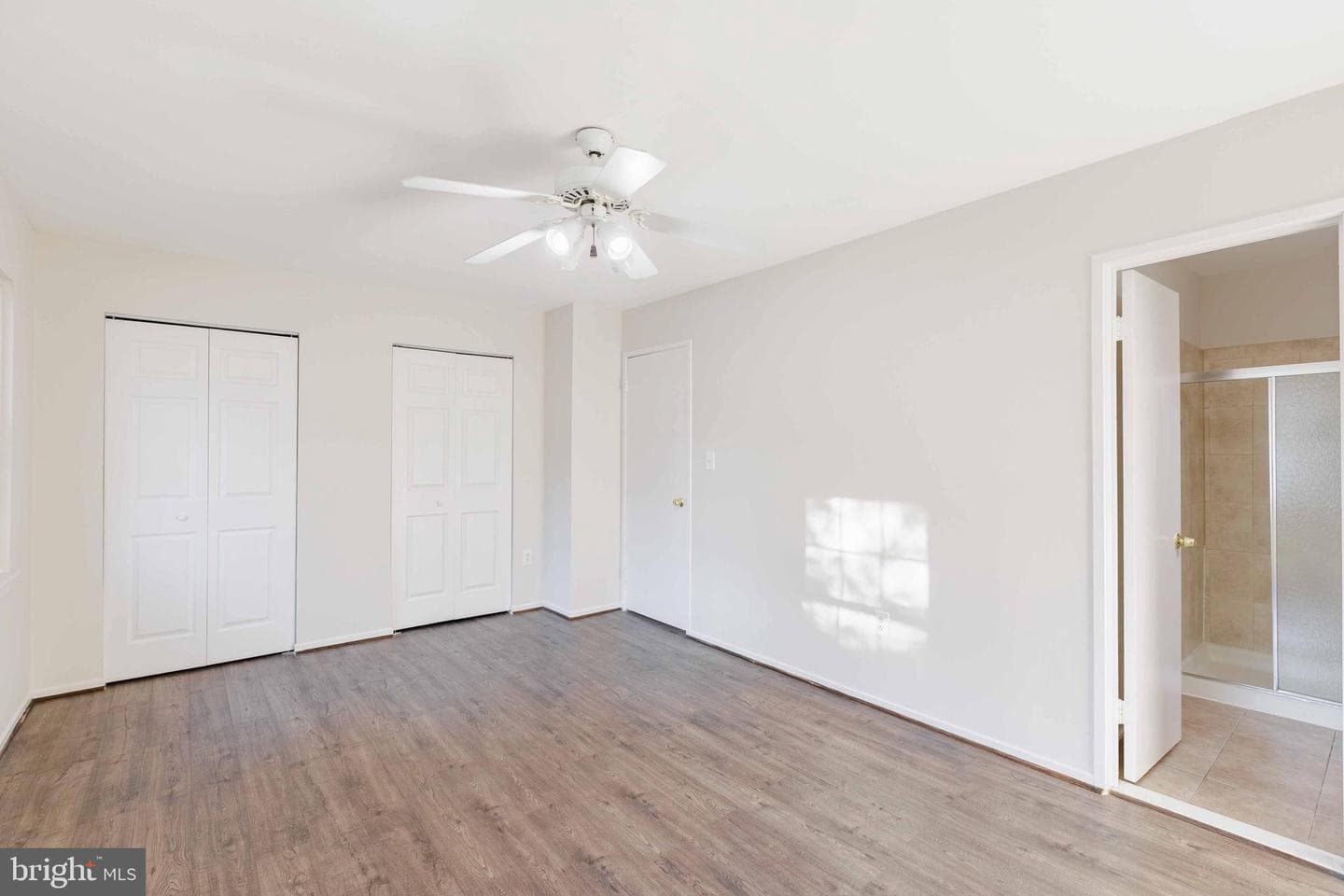 1014 Copperstone Court photo 20