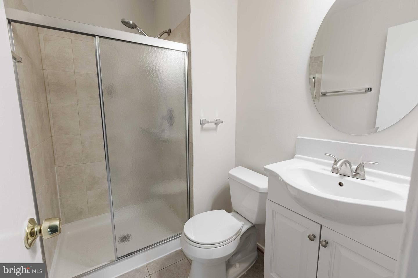 1014 Copperstone Court photo 21