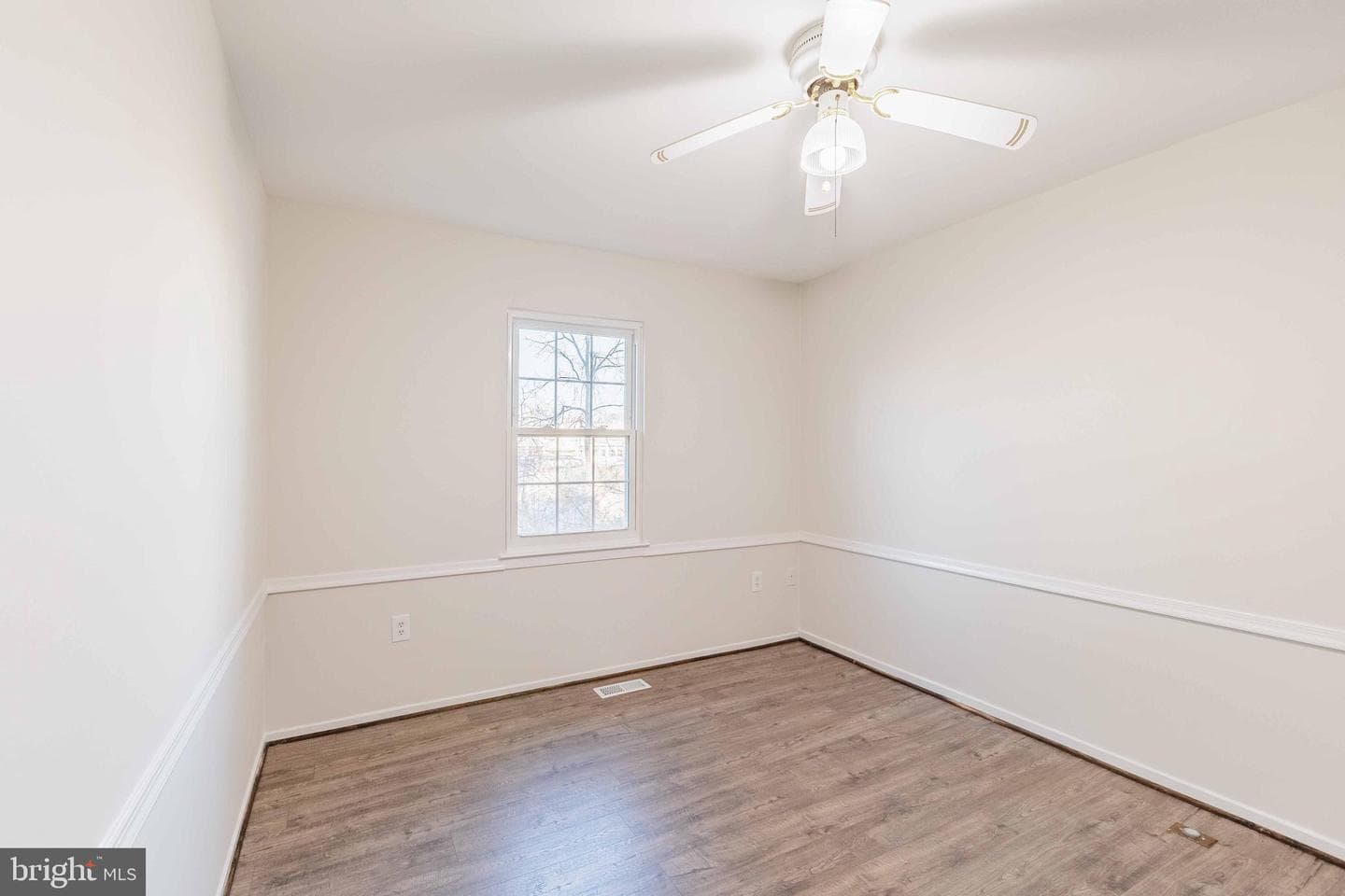 1014 Copperstone Court photo 25