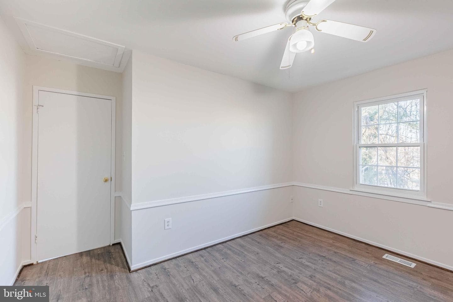 1014 Copperstone Court photo 27