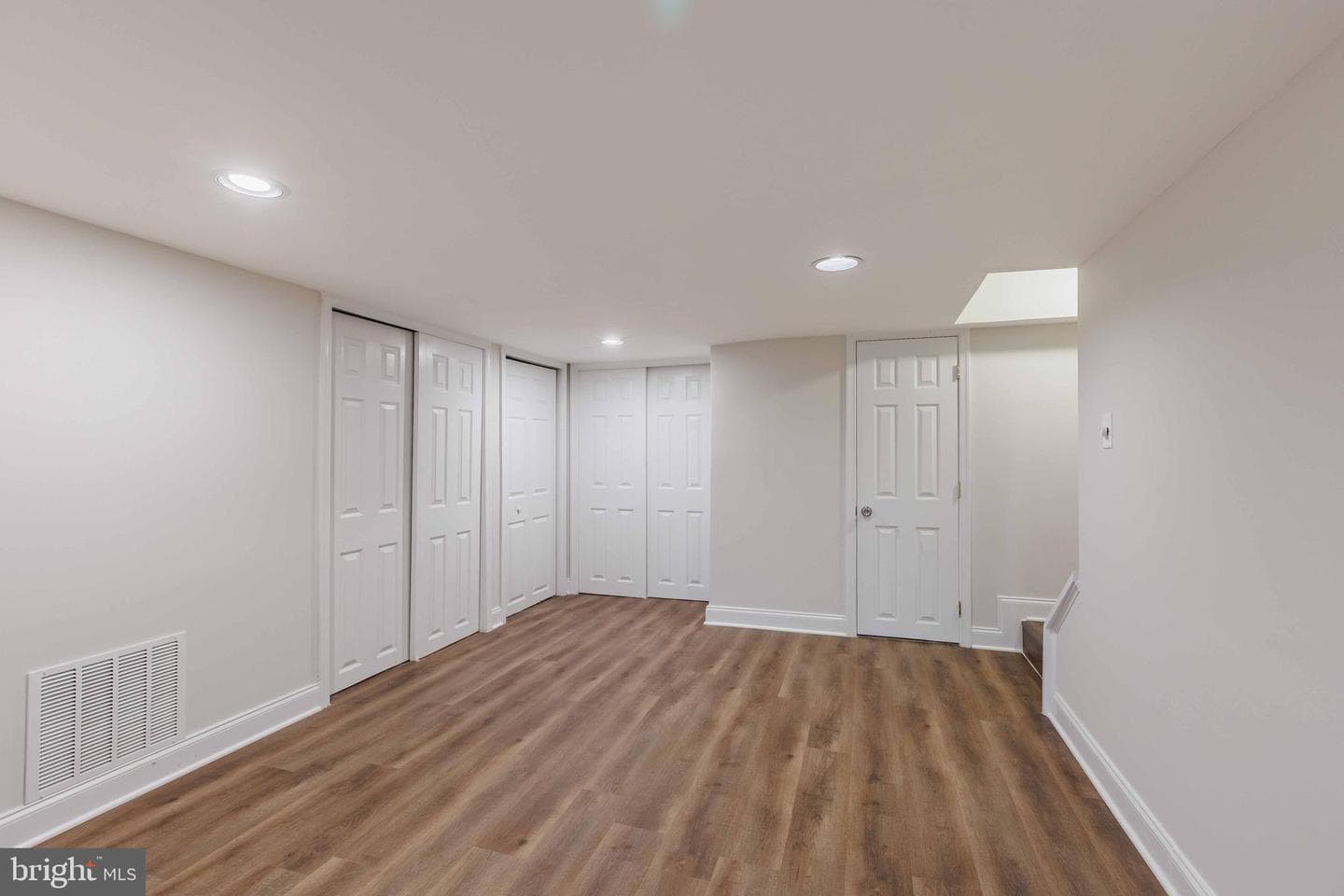 1014 Copperstone Court photo 29