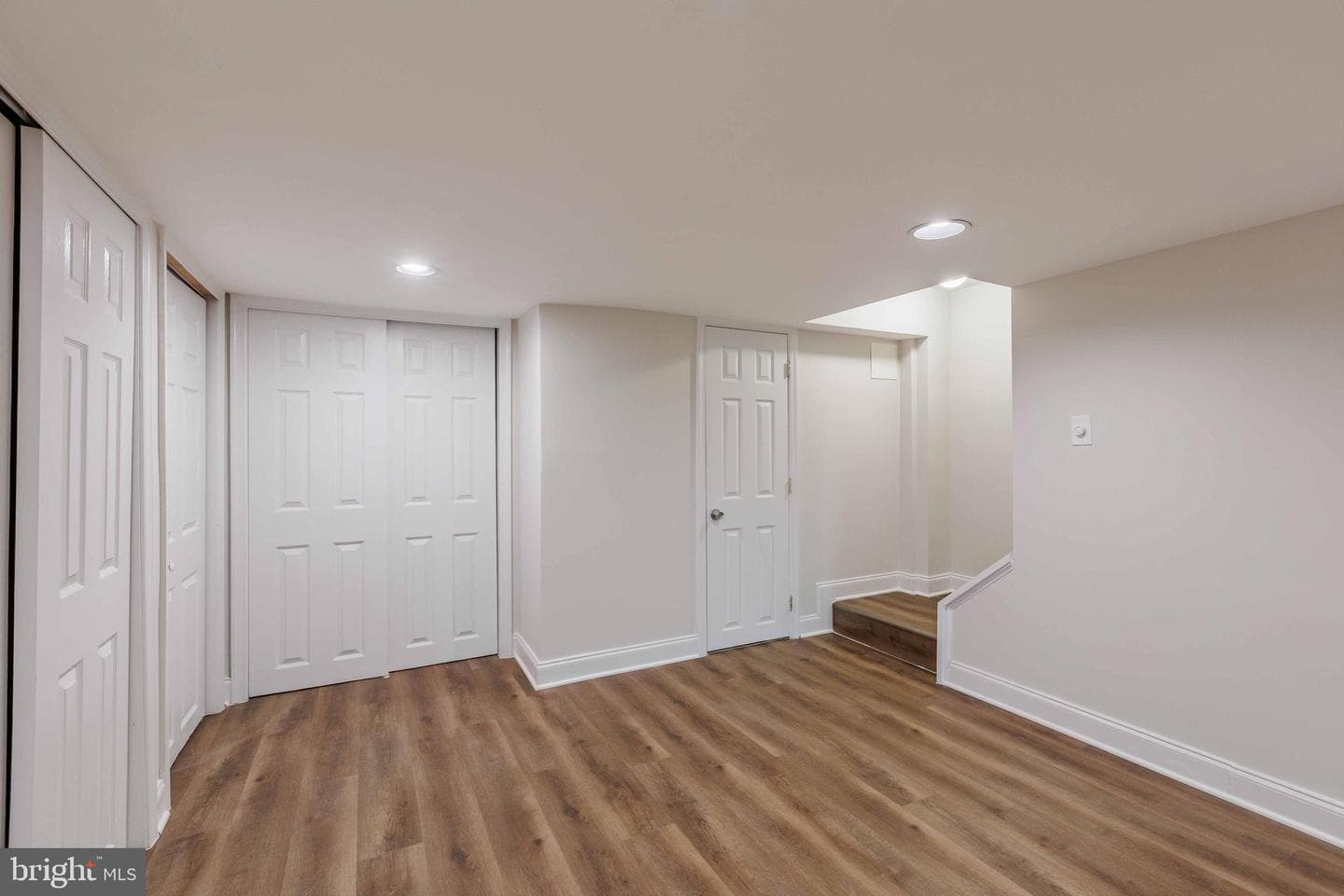 1014 Copperstone Court photo 30
