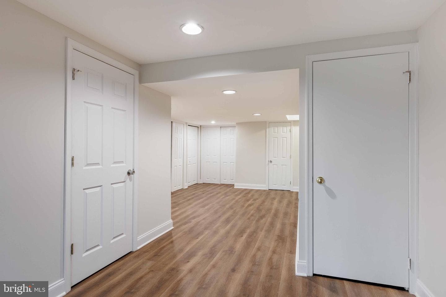 1014 Copperstone Court photo 32