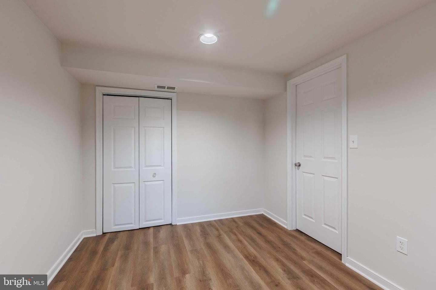1014 Copperstone Court photo 34