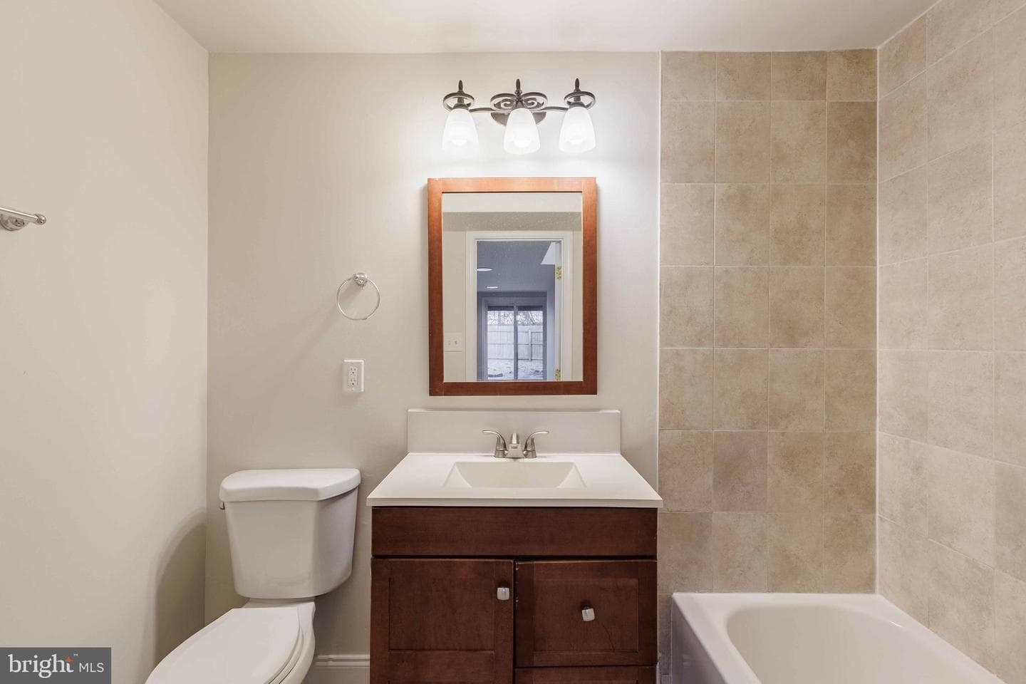 1014 Copperstone Court photo 35