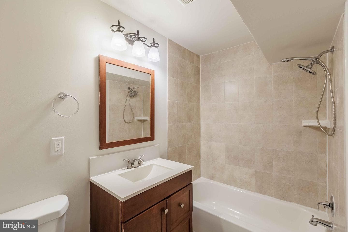 1014 Copperstone Court photo 36