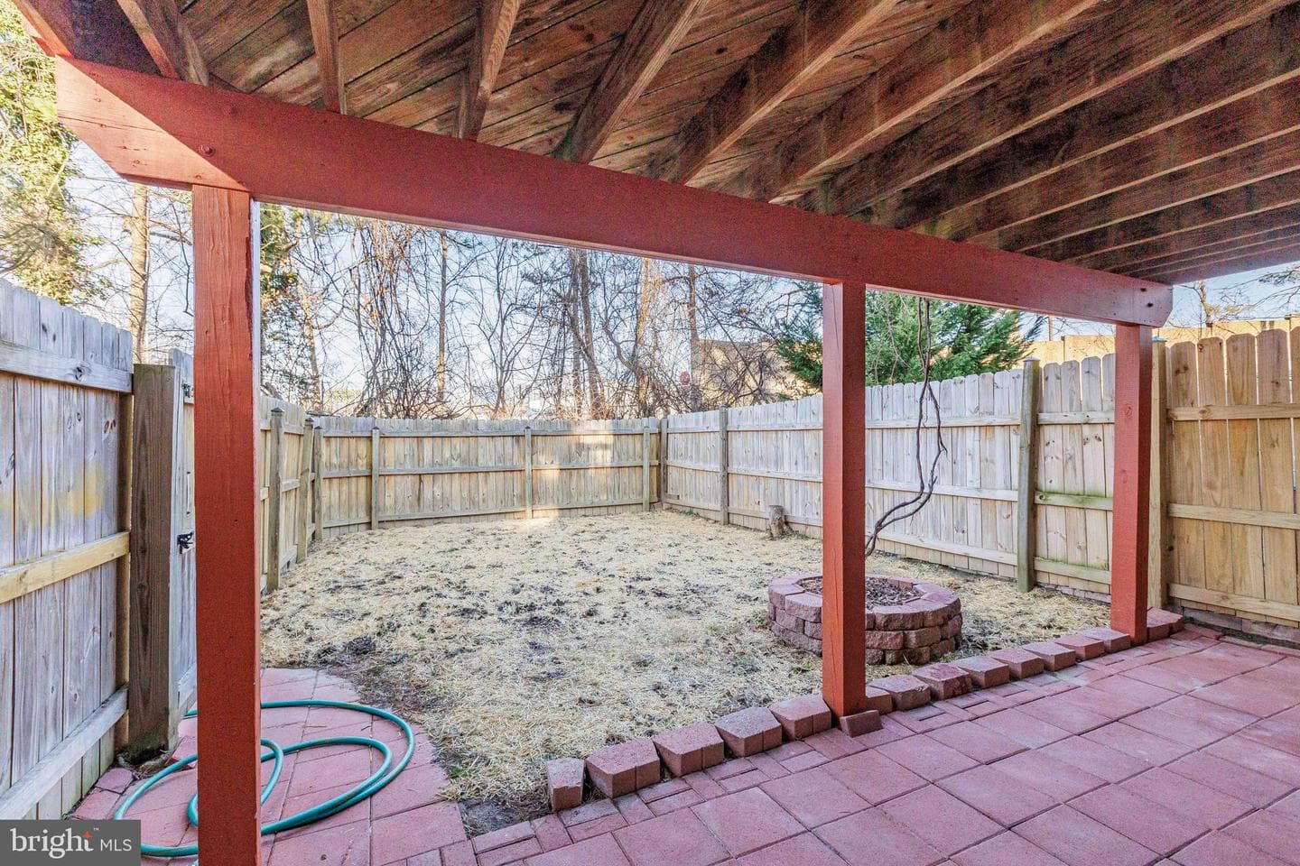 1014 Copperstone Court photo 37
