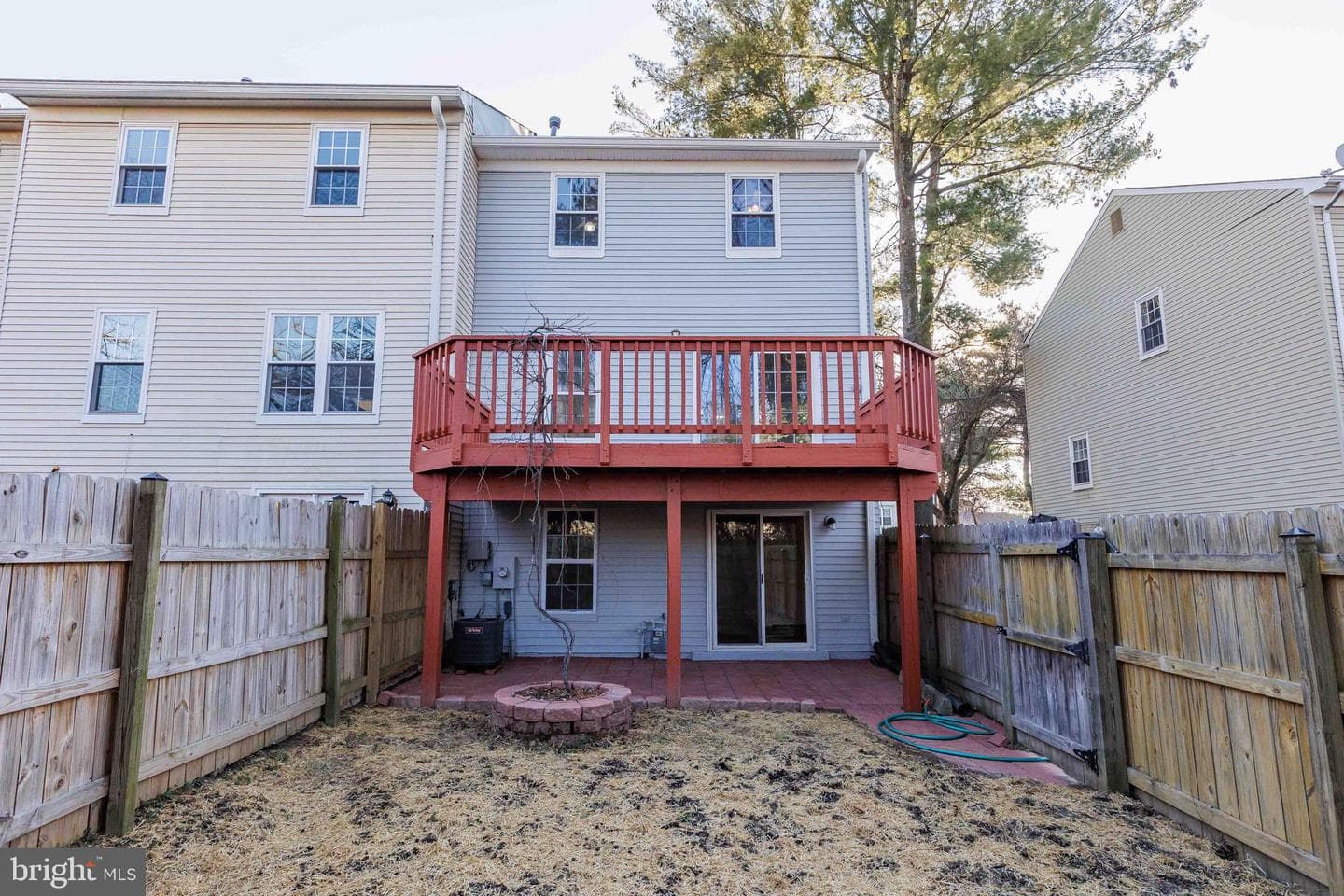 1014 Copperstone Court photo 39