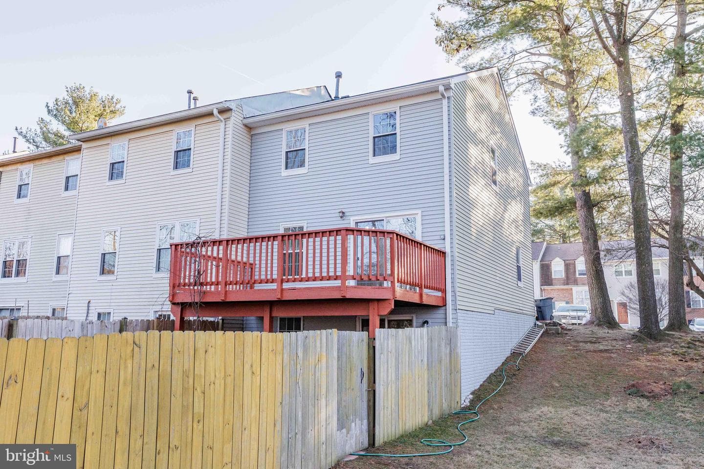 1014 Copperstone Court photo 40