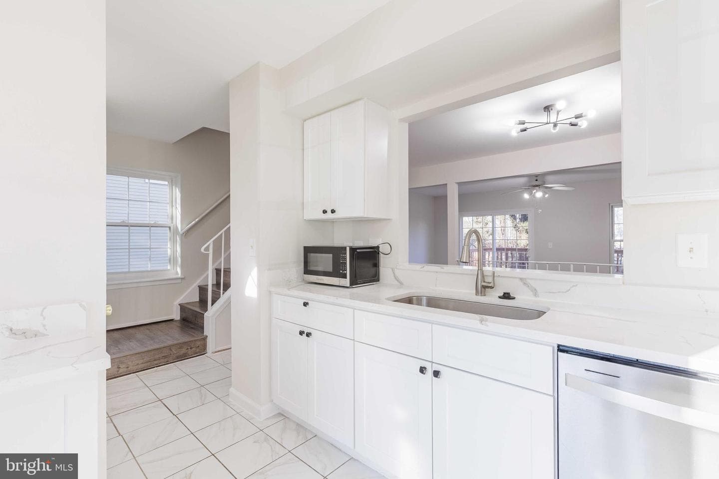 1014 Copperstone Court photo 5