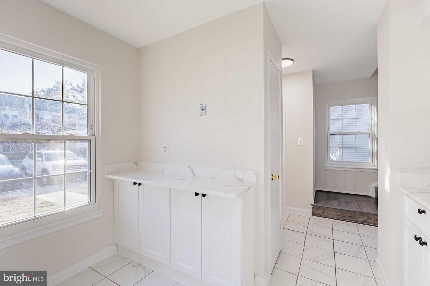 1014 Copperstone Court photo 8