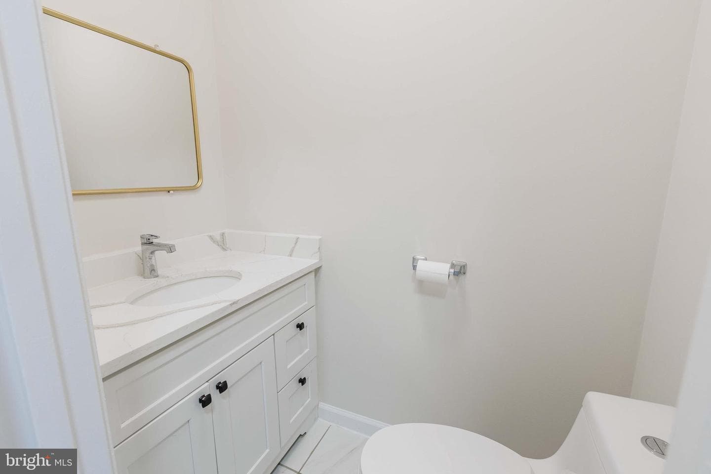 1014 Copperstone Court photo 9