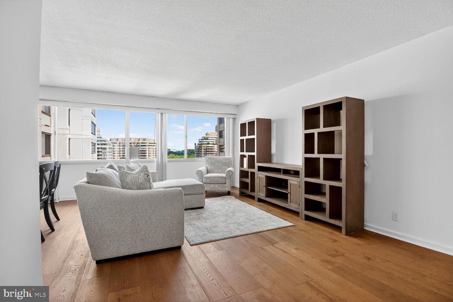 5500 Friendship Boulevard #2227n, Chevy Chase