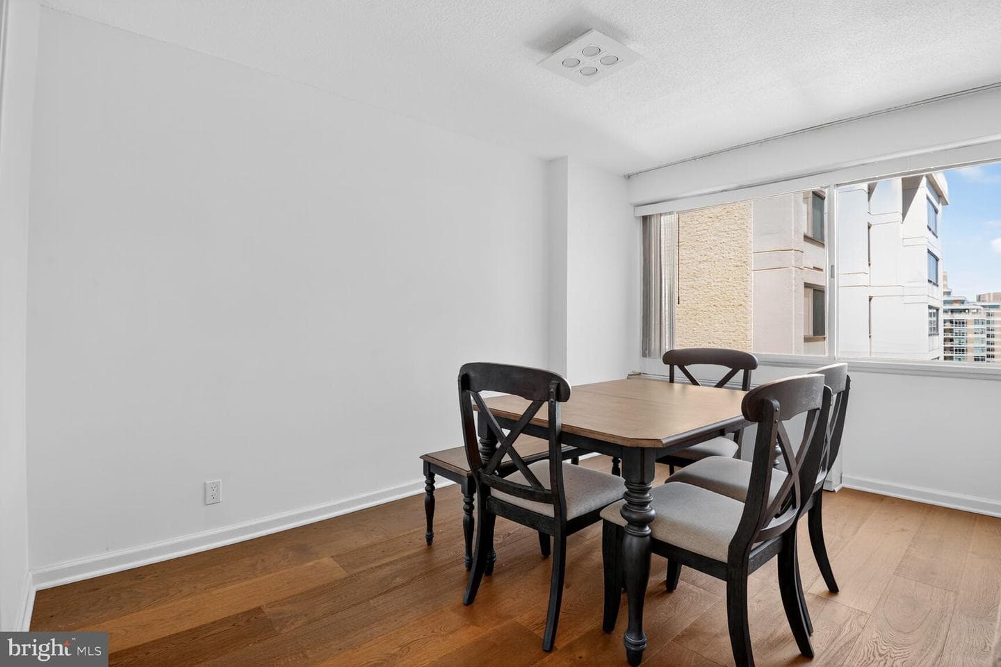 5500 Friendship Boulevard #2227n photo 14