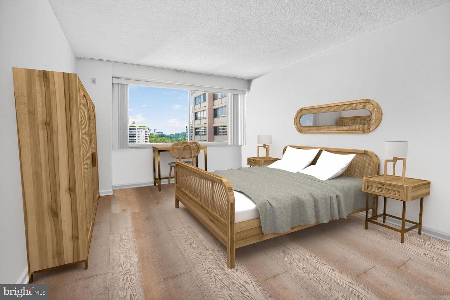 5500 Friendship Boulevard #2227n photo 15