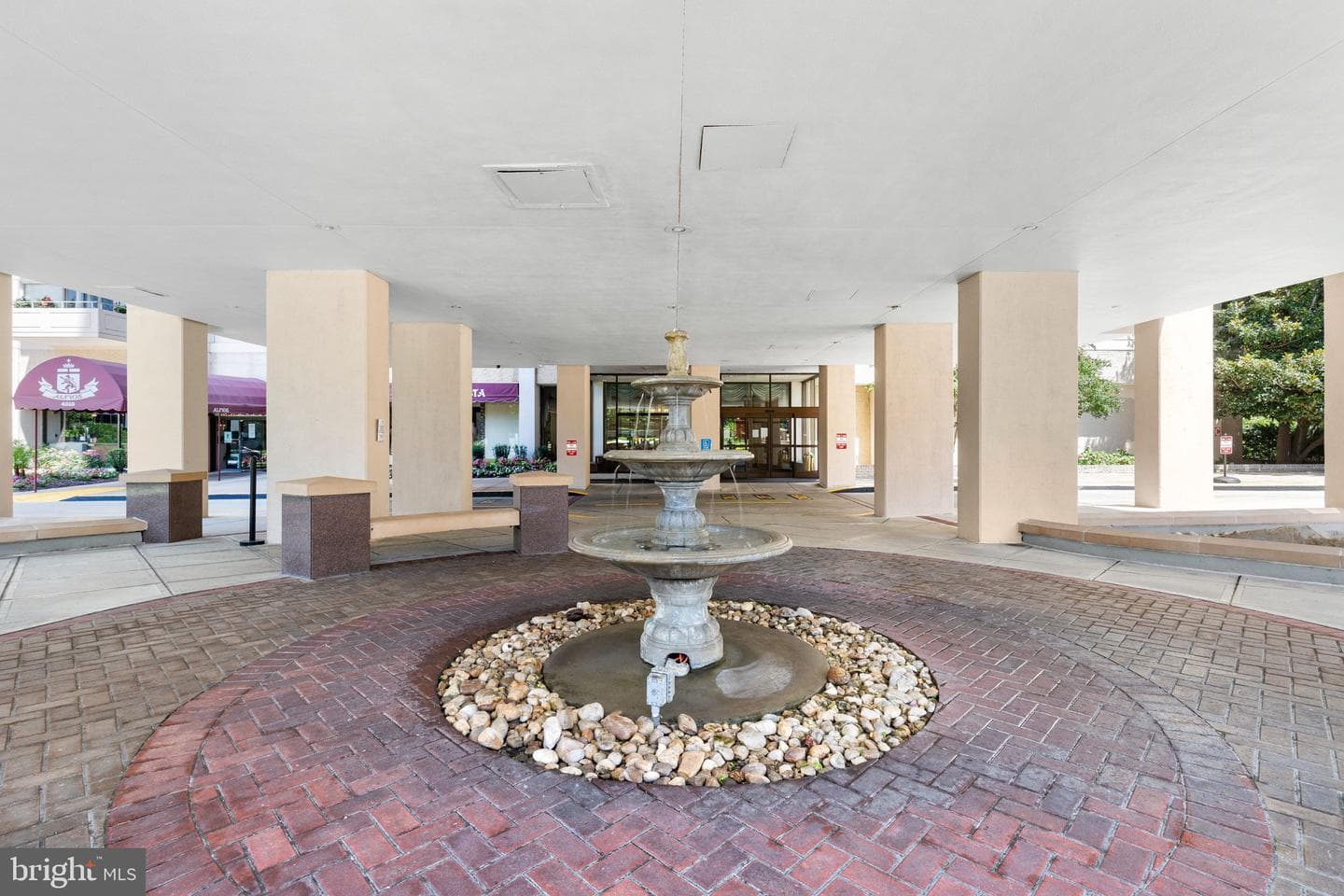 5500 Friendship Boulevard #2227n photo 28