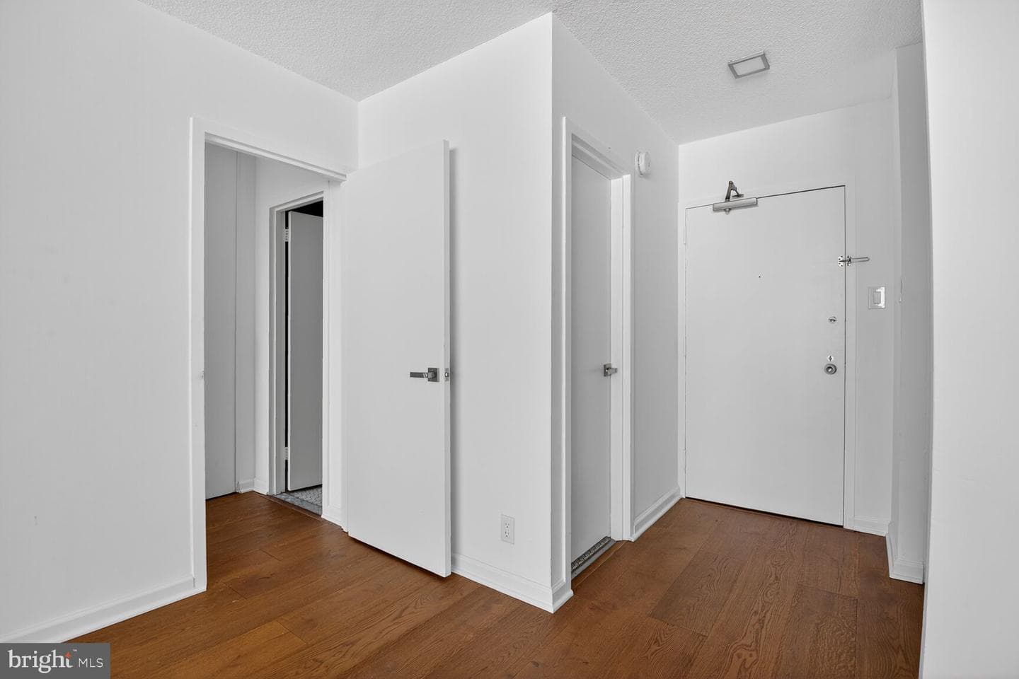 5500 Friendship Boulevard #2227n photo 4