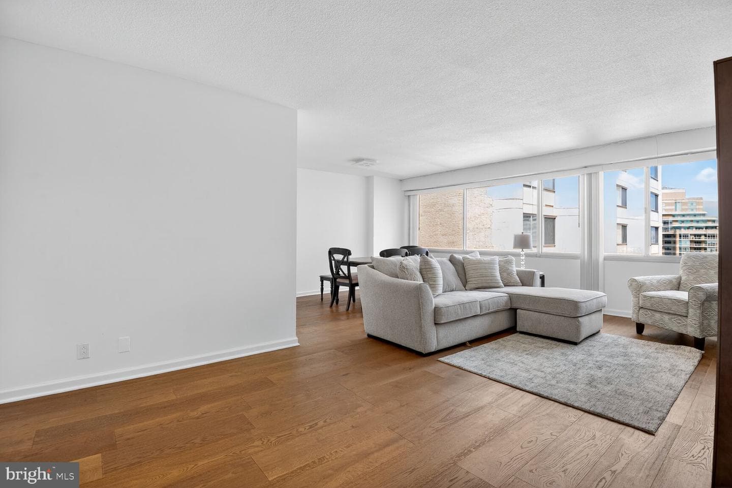 5500 Friendship Boulevard #2227n photo 6