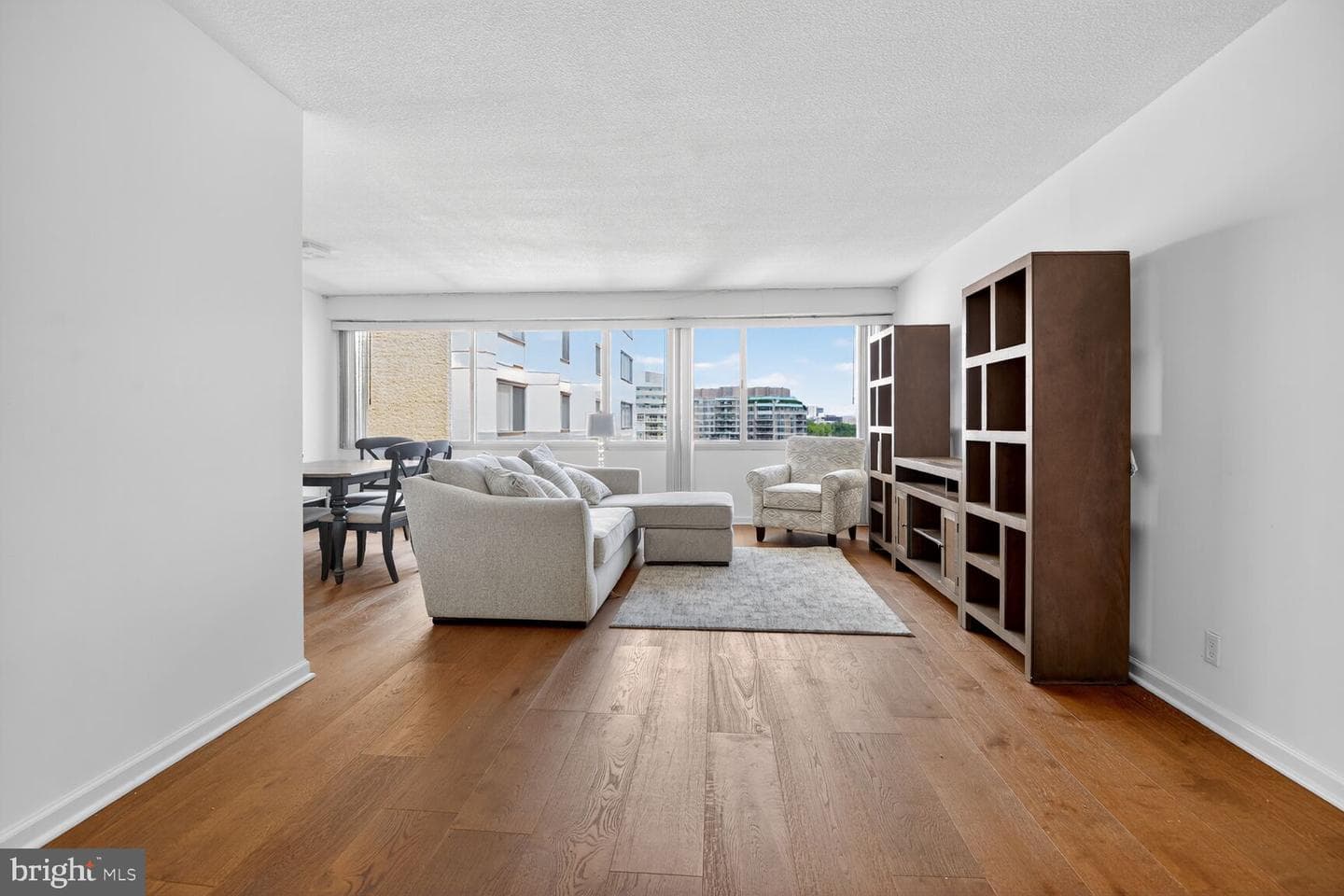 5500 Friendship Boulevard #2227n photo 7