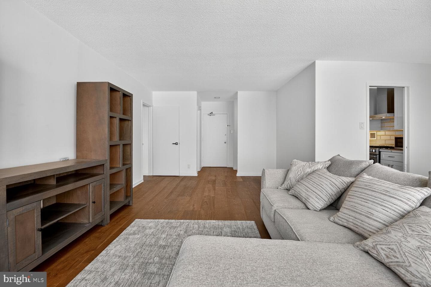 5500 Friendship Boulevard #2227n photo 8