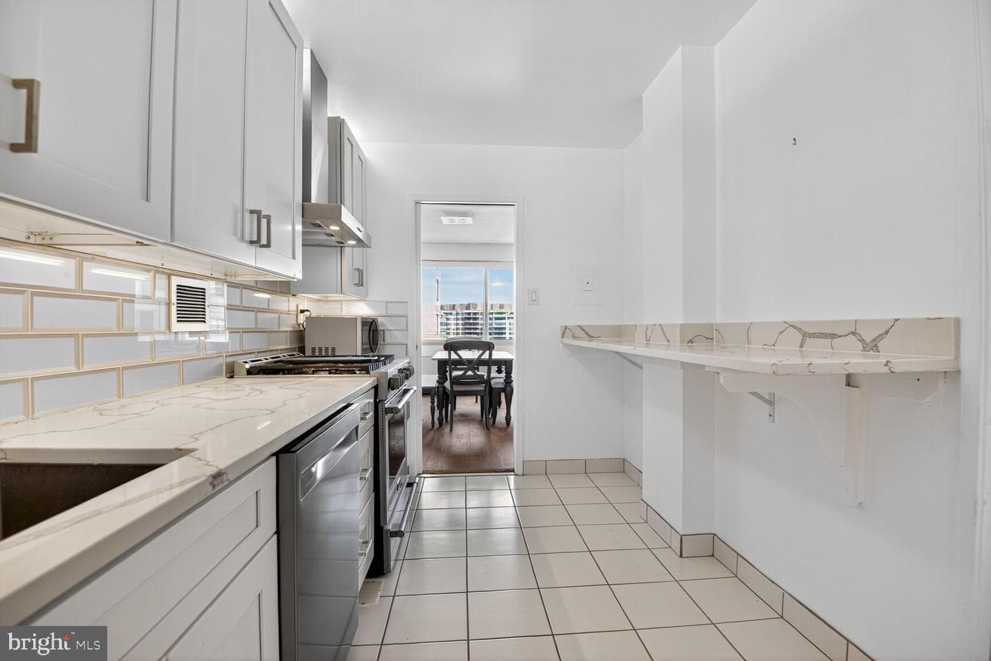 5500 Friendship Boulevard #2227n photo 9