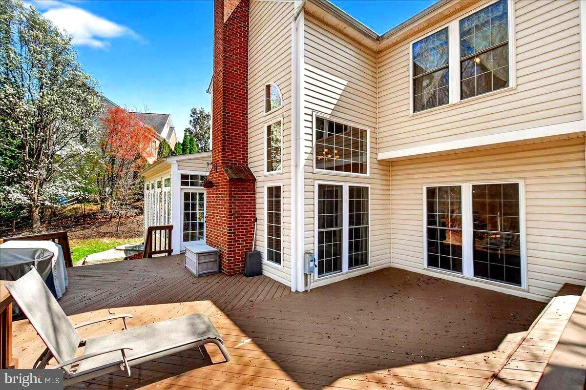 21 Hackett Court photo 11